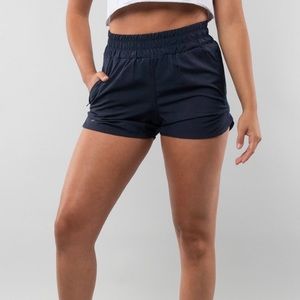EverForward 3” Women’s Shorts